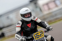 PJ-Motorsport-2019;anglesey-no-limits-trackday;anglesey-photographs;anglesey-trackday-photographs;enduro-digital-images;event-digital-images;eventdigitalimages;no-limits-trackdays;peter-wileman-photography;racing-digital-images;trac-mon;trackday-digital-images;trackday-photos;ty-croes